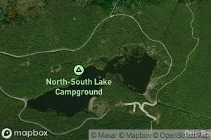 North Lake