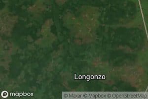 Kanyiganga