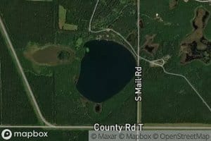 Loon Lake