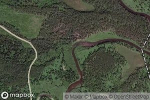 Tilichet-Poymenskaya