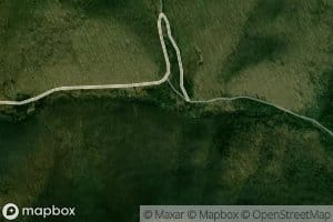 Middle Branch Hicks Run