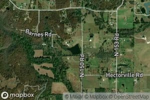 Oknoname 111015 Reservoir