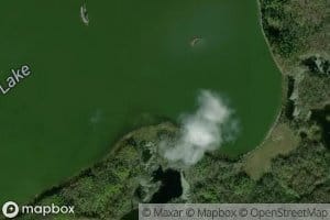 Ketchemonia Lake