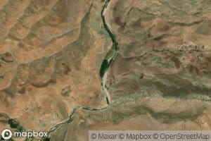 Rudkhaneh-ye Tagarg Ab