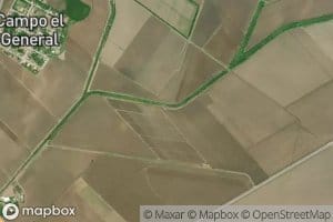 Dren Ciento Veintiocho