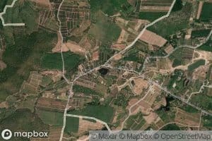 Sa Nam Nong Mai Kaen