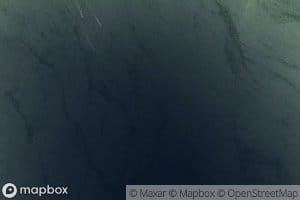 Sacca di Goro Lagoon