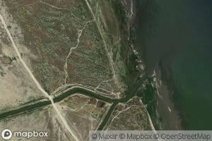 Rybnadzor Staryy Bakhtemir