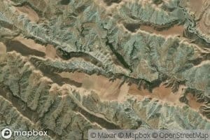 Darreh-ye Kal-e Boland