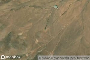 Cheshmeh-ye Dorugh Ab