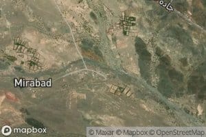 Rudkhaneh-ye Kheyrabad