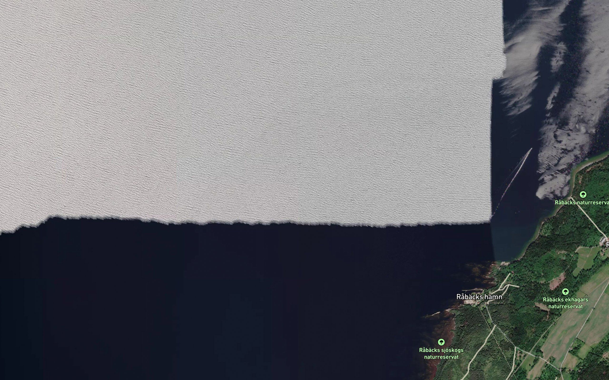 Kinneviken