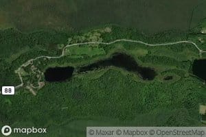 Long Lake