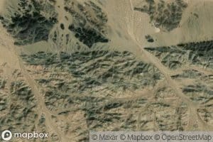 Tsagaan Tologoy Bulag