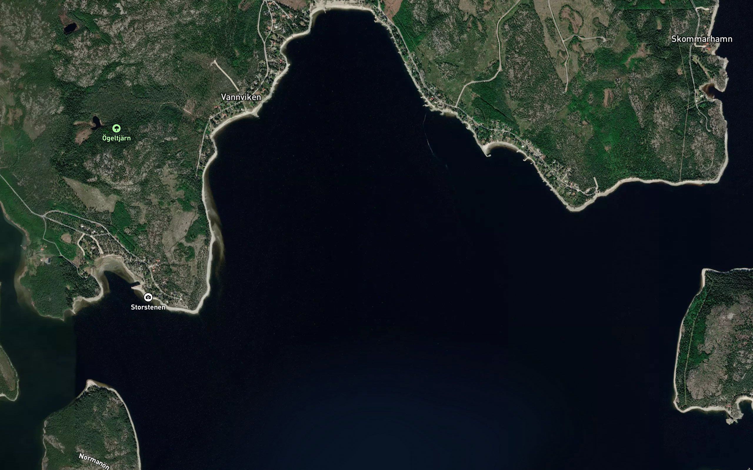 Guldvikfjarden