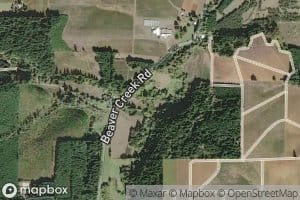 Henderson Creek