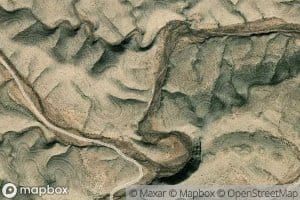 Boulder Waterhole (historical)