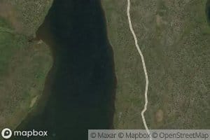 Tohtajajarvi
