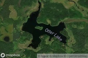 Otter Lake