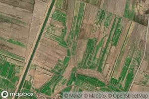 NahralJadidahalMundarris