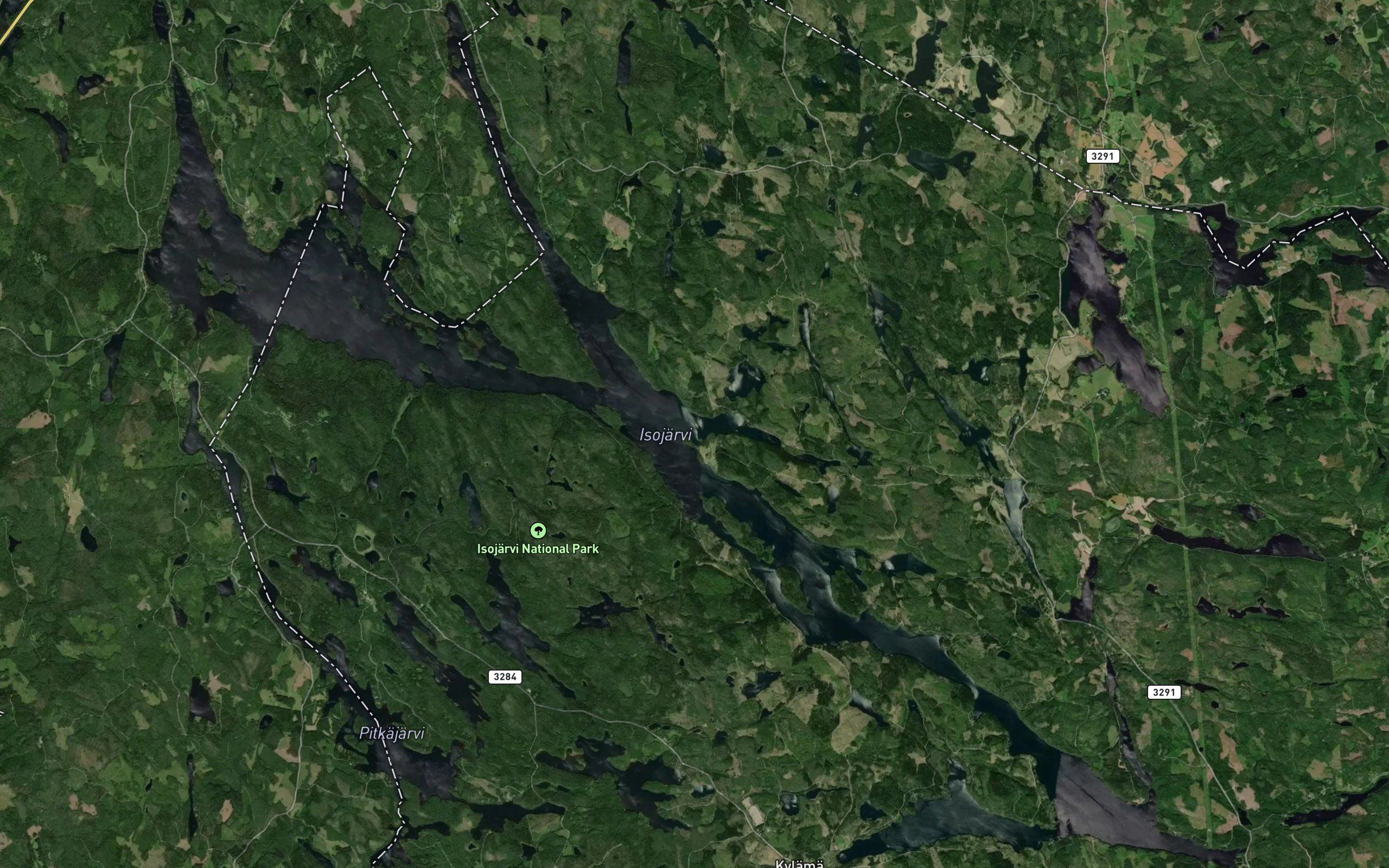 Kaatselka