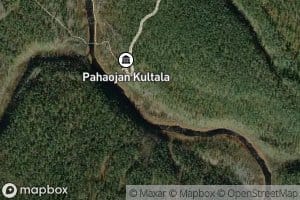 Maailmanpankki