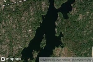 Malarijarvi