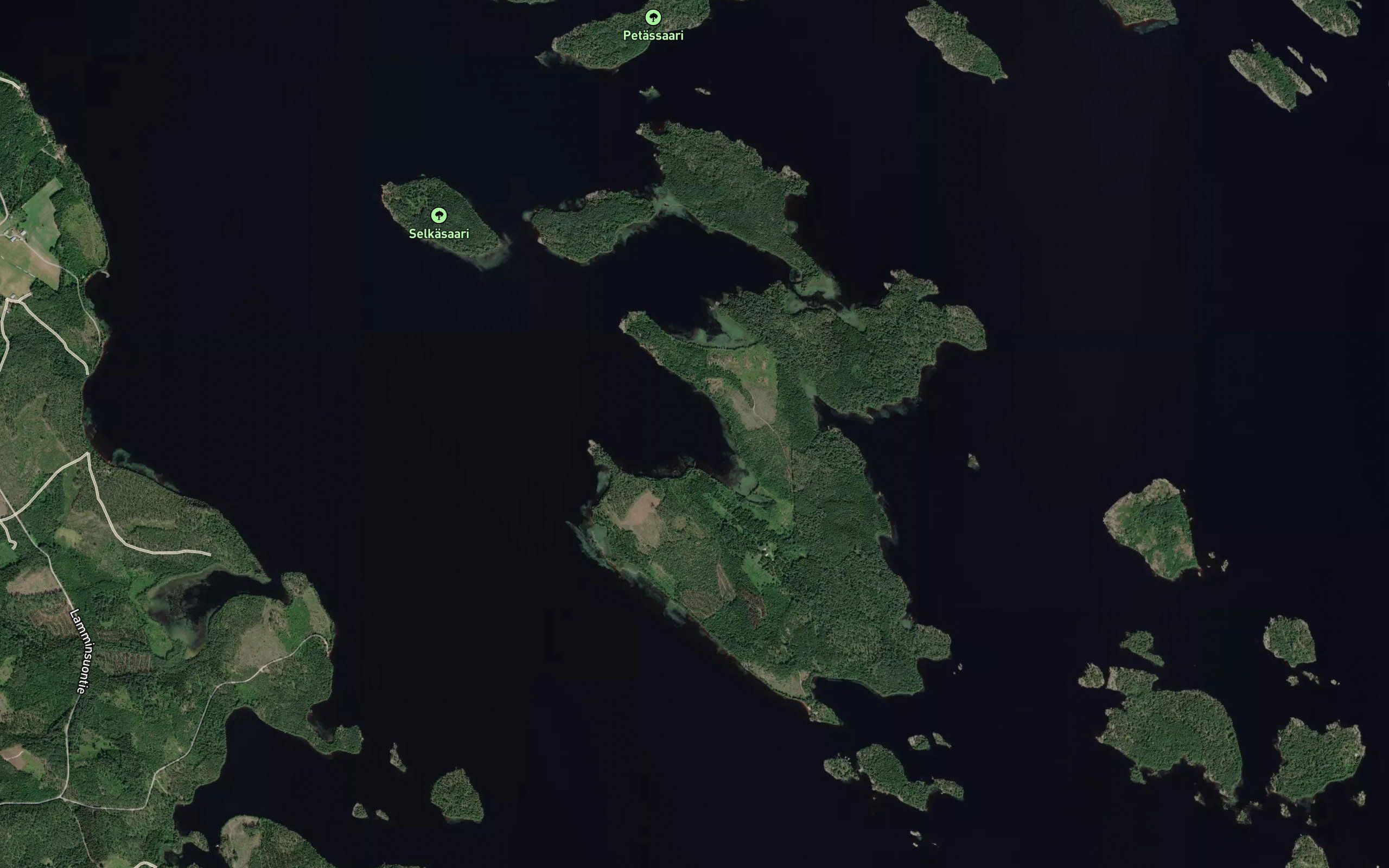 Kotilahti