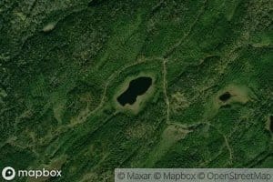 Lac Rigolade