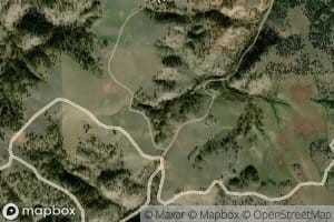 01N37E20BADC01 Spring