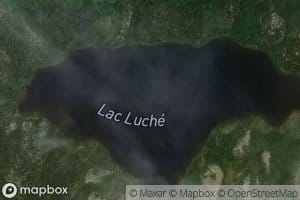 Lac Luche