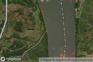 Ribeiraozinho