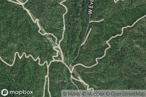Swamp Creek