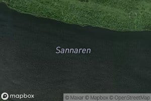 Sannaren