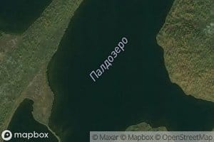 Pald-Ozero