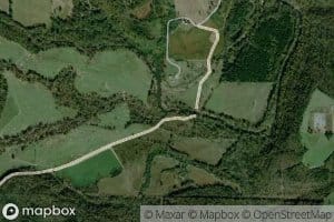 Butter Creek