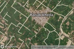 Kankarkhera Minor
