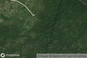Maund Creek
