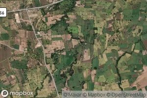 Huai Kut Nang Tho Huk