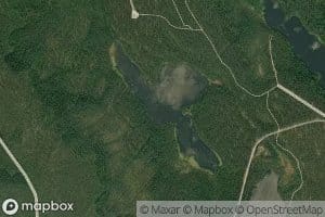 Aittojarvi