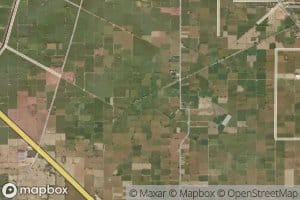 Janauli Distributary