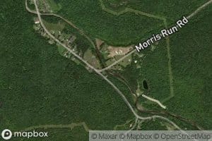 Taylor Run