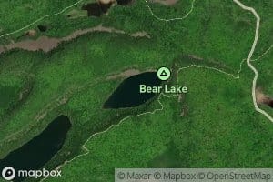 Bear Lake