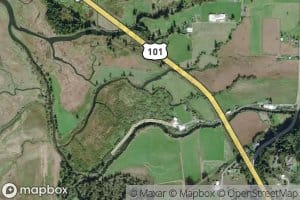 Neilson Slough