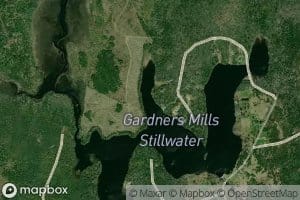 Gardners Mills Stillwater