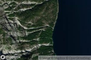 Aksnesgrovene