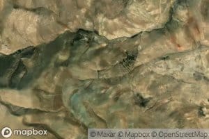 Cheshmeh-ye Shafeqqin Bolagh