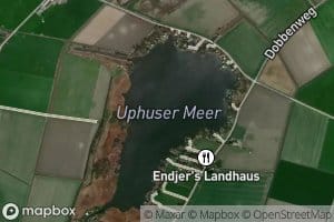 Uphuser Meer