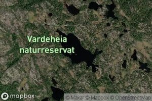 Krossvatn