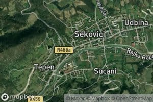 Tasevac